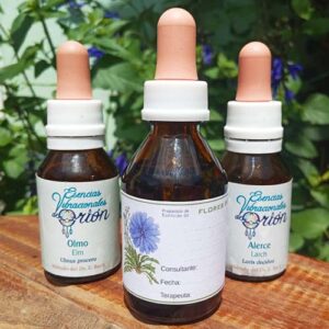 RESCATE NOCTURNO (RESCUE NIGHT) 30 ml