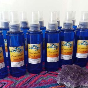 ARMONIZADOR / PROTECTOR ÁURICO 110 ml