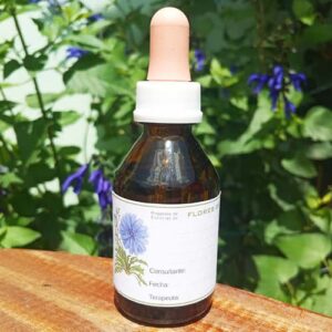 FÓRMULA DE EXÁMEN 30 ml