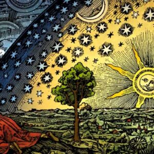 LECTURA DE REGISTROS AKÁSHICOS